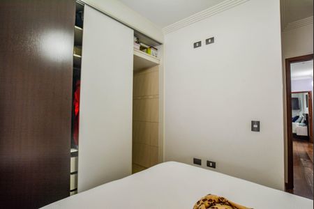 Casa à venda com 150m², 3 quartos e 4 vagas Casa à venda com 150m², 3 quartos e 4 vagasSuíte 1