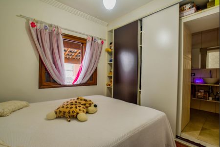 Casa à venda com 150m², 3 quartos e 4 vagas Casa à venda com 150m², 3 quartos e 4 vagasSuíte 1