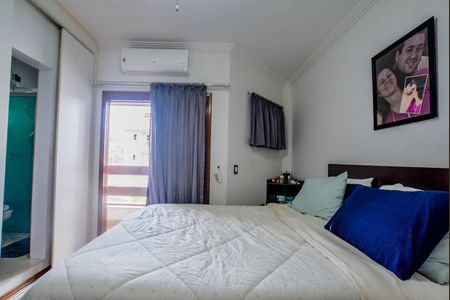 Casa à venda com 150m², 3 quartos e 4 vagas Casa à venda com 150m², 3 quartos e 4 vagasSuíte 3