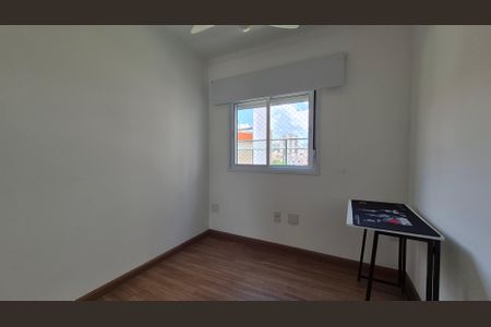 Apartamento à venda com 59m², 2 quartos e 1 vaga Apartamento à venda com 59m², 2 quartos e 1 vagaQuarto