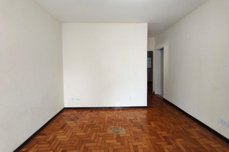Sala de casa à venda com 3 quartos, 91m² em Grupo Residencial do Iapc, Campinas