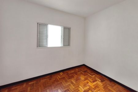 Quarto 2 de casa à venda com 3 quartos, 91m² em Grupo Residencial do Iapc, Campinas