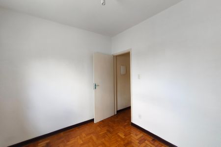 Quarto 1 de casa à venda com 3 quartos, 91m² em Grupo Residencial do Iapc, Campinas