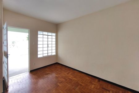 Sala de casa à venda com 3 quartos, 91m² em Grupo Residencial do Iapc, Campinas