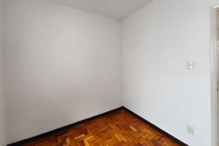 Quarto 2 de casa à venda com 3 quartos, 91m² em Grupo Residencial do Iapc, Campinas