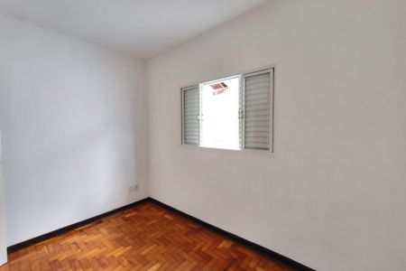 Quarto 2 de casa à venda com 3 quartos, 91m² em Grupo Residencial do Iapc, Campinas