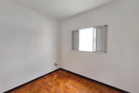 Quarto 1 de casa à venda com 3 quartos, 91m² em Grupo Residencial do Iapc, Campinas