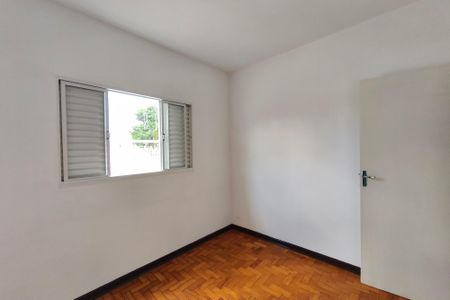 Quarto 1 de casa à venda com 3 quartos, 91m² em Grupo Residencial do Iapc, Campinas
