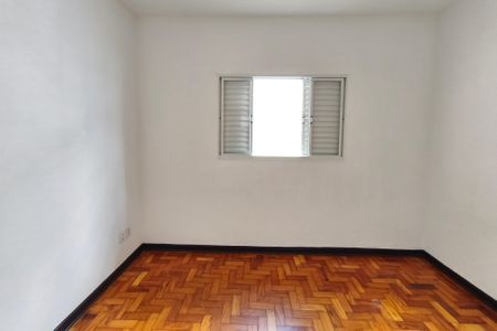 Quarto 1 de casa à venda com 3 quartos, 91m² em Grupo Residencial do Iapc, Campinas