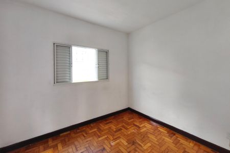 Quarto 3 de casa à venda com 3 quartos, 91m² em Grupo Residencial do Iapc, Campinas