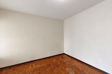 Sala de casa à venda com 3 quartos, 91m² em Grupo Residencial do Iapc, Campinas