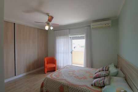 Apartamento à venda com 130m², 3 quartos e 2 vagasSuite