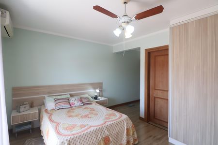 Apartamento à venda com 130m², 3 quartos e 2 vagasSuite