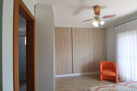 Apartamento à venda com 130m², 3 quartos e 2 vagasSuite