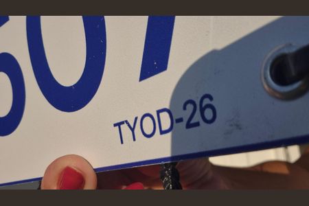 Apartamento à venda com 120m², 2 quartos e 2 vagas Apartamento à venda com 120m², 2 quartos e 2 vagasTYOD-26