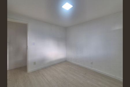 Apartamento à venda com 120m², 2 quartos e 2 vagas Apartamento à venda com 120m², 2 quartos e 2 vagasQuarto