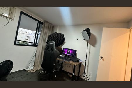 Quarto 1 de apartamento à venda com 2 quartos, 120m² em Rcr Bandeirantes, Rio de Janeiro