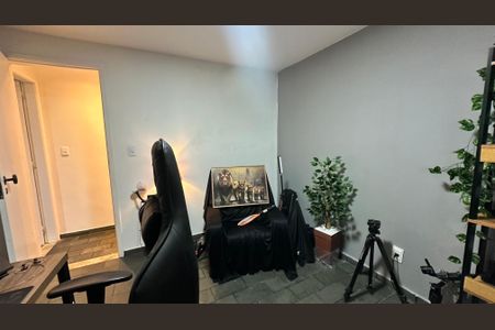 Quarto 1 de apartamento à venda com 2 quartos, 120m² em Rcr Bandeirantes, Rio de Janeiro