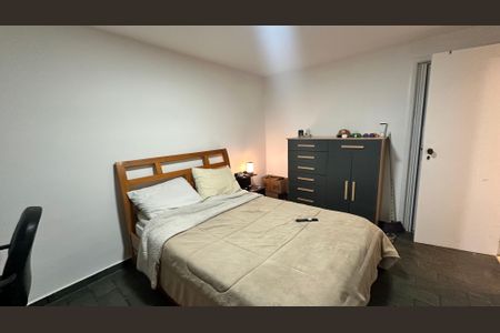 Quarto 2 de apartamento à venda com 2 quartos, 120m² em Rcr Bandeirantes, Rio de Janeiro