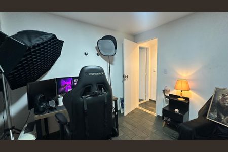 Quarto 1 de apartamento à venda com 2 quartos, 120m² em Rcr Bandeirantes, Rio de Janeiro