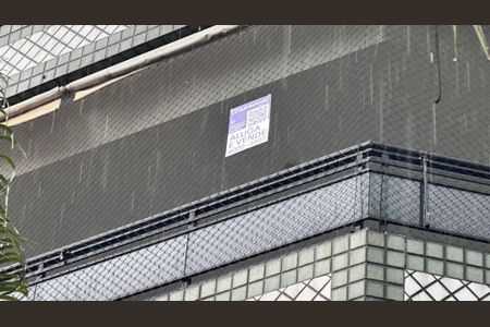 Apartamento à venda com 120m², 2 quartos e 2 vagasPlaquinha