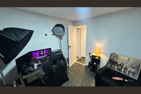 Quarto 1 de apartamento à venda com 2 quartos, 120m² em Rcr Bandeirantes, Rio de Janeiro