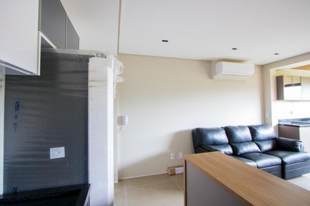 Apartamento para alugar com 42m², 1 quarto e 1 vagaCozinha