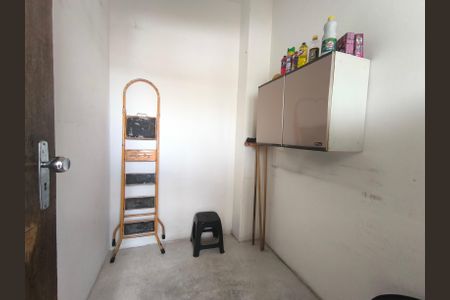 Apartamento à venda com 103m², 3 quartos e 1 vaga