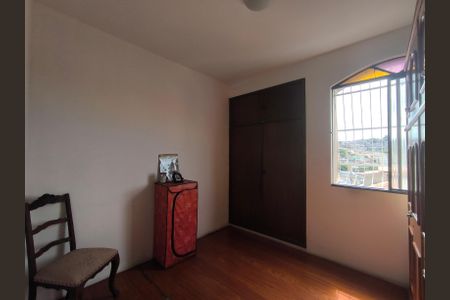 Apartamento à venda com 103m², 3 quartos e 1 vaga