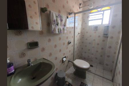 Apartamento à venda com 103m², 3 quartos e 1 vaga