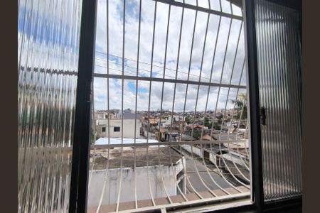 Apartamento à venda com 103m², 3 quartos e 1 vaga