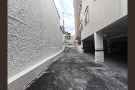 Apartamento à venda com 103m², 3 quartos e 1 vaga