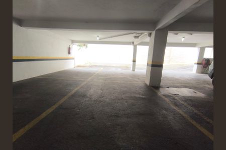 Apartamento à venda com 103m², 3 quartos e 1 vaga