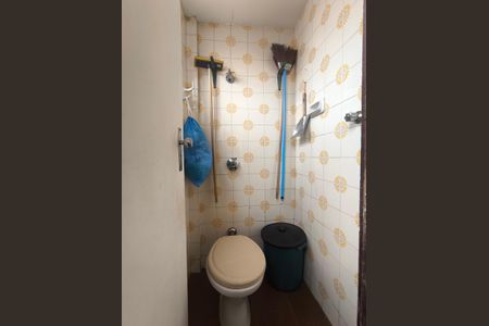 Apartamento à venda com 103m², 3 quartos e 1 vaga