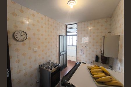 Apartamento à venda com 103m², 3 quartos e 1 vaga