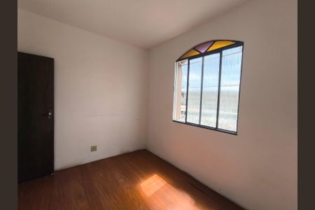 Apartamento à venda com 103m², 3 quartos e 1 vaga
