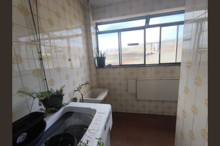Apartamento à venda com 103m², 3 quartos e 1 vaga