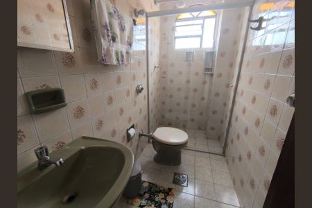 Apartamento à venda com 103m², 3 quartos e 1 vaga