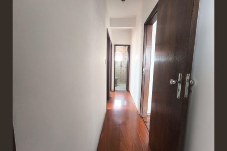 Apartamento à venda com 103m², 3 quartos e 1 vaga