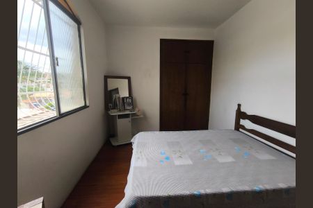 Apartamento à venda com 103m², 3 quartos e 1 vaga