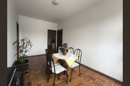Apartamento à venda com 103m², 3 quartos e 1 vaga