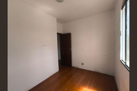 Apartamento à venda com 103m², 3 quartos e 1 vaga