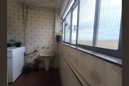 Apartamento à venda com 103m², 3 quartos e 1 vaga