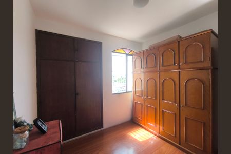 Apartamento à venda com 103m², 3 quartos e 1 vaga
