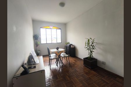 Apartamento à venda com 103m², 3 quartos e 1 vaga