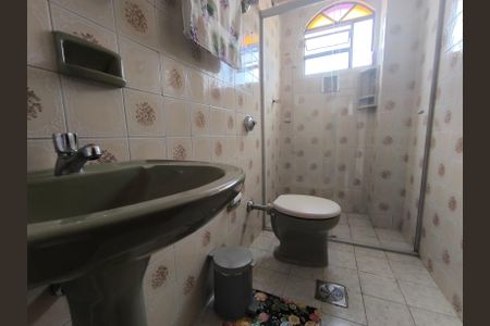 Apartamento à venda com 103m², 3 quartos e 1 vaga