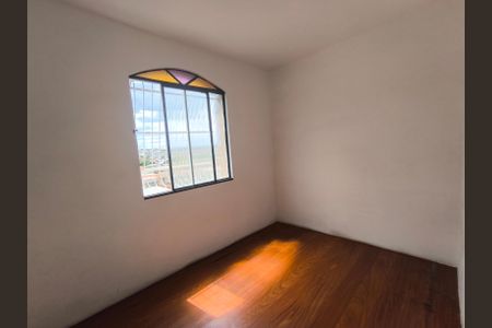 Apartamento à venda com 3 quartos, 103m² em Dom Bosco, Belo Horizonte
