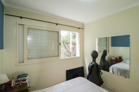 Apartamento à venda com 86m², 3 quartos e 1 vagaSuíte