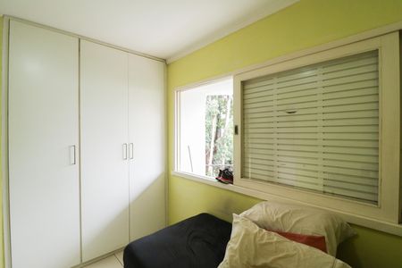 Apartamento à venda com 86m², 3 quartos e 1 vagaQuarto 1