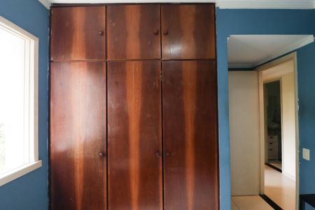 Apartamento à venda com 86m², 3 quartos e 1 vagaQuarto 2